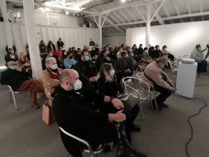 Boletim cultural da câmara regressa com novo nome boletim cultural IMG 20220219 152651