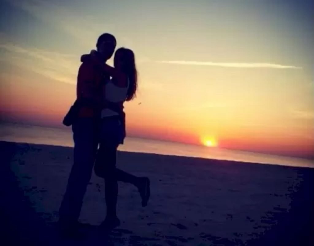 dia dos namorados amor love