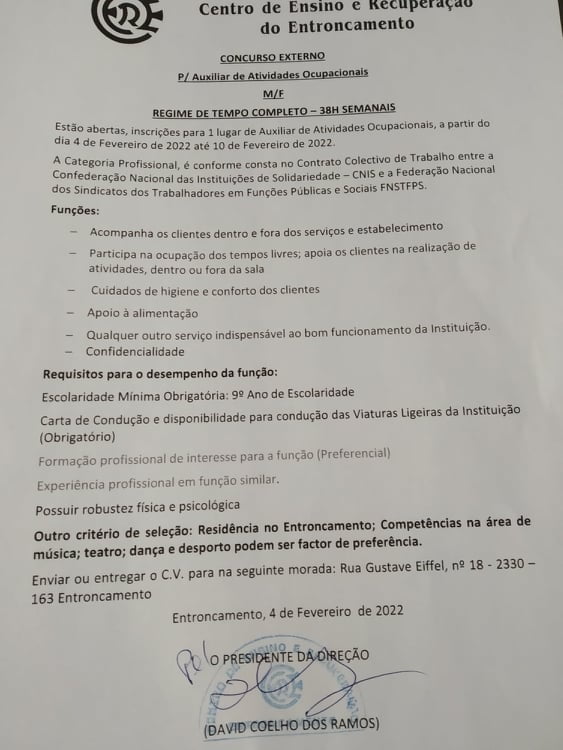 emp 709984 4713552710172126378 n