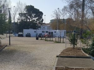estac 2 IMG 20220211 113258