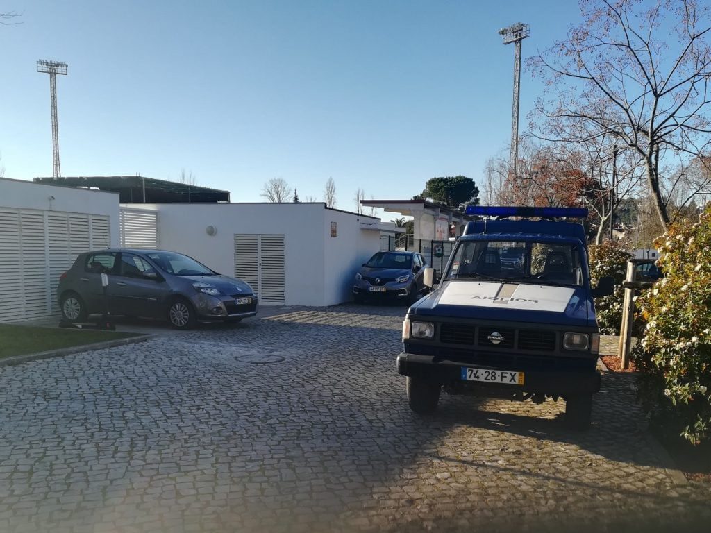 estac IMG 20220220 085134