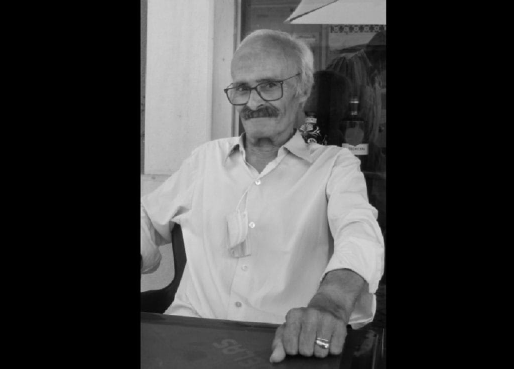 Homem encontrado morto em casa vai ser cremado fernand