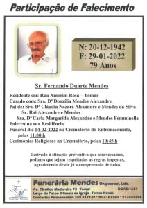 fernando mendes 1
