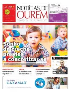 Capas dos jornais locais e regionais j 25296 8576332203792550113 n
