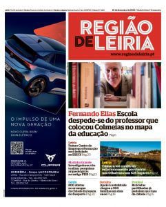 Capas dos jornais locais e regionais j 474436 4360756436446019338 n