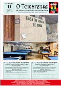 Capas dos jornais locais e regionais j 482 6103338583508888511 n