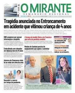 Capas dos jornais locais e regionais j 8547 6124148239859416956 n