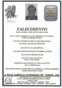 jose dias 1
