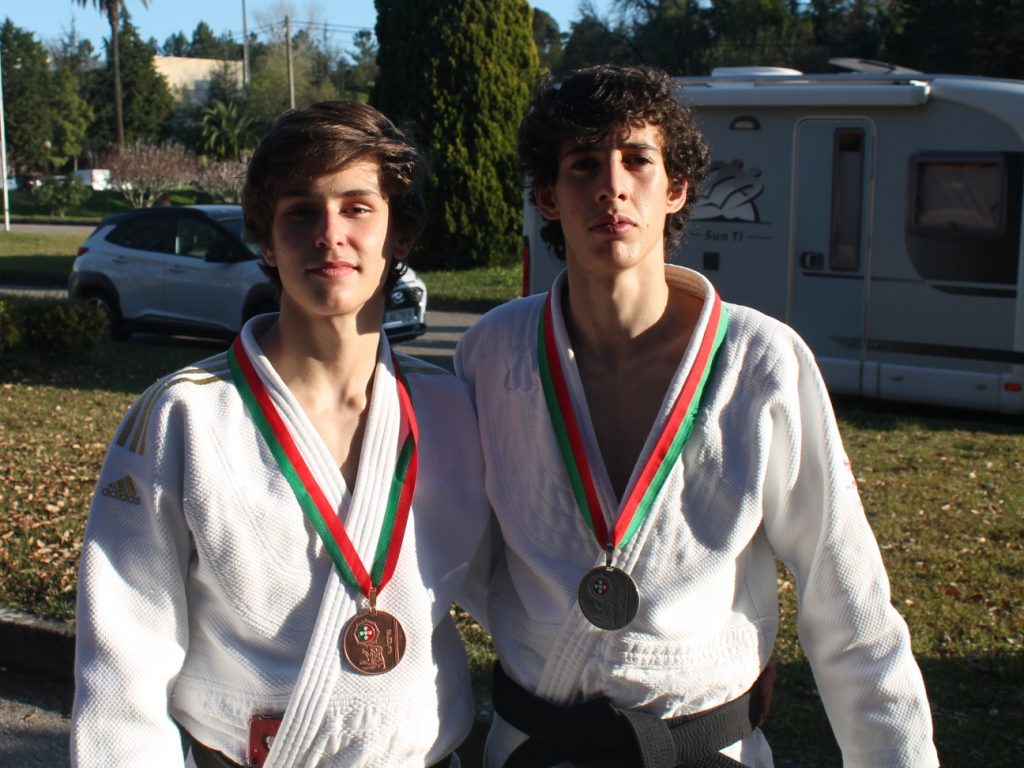 judo IMG 6227