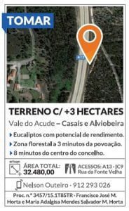 Casas, lojas e terrenos em leilão na nossa região leil 1