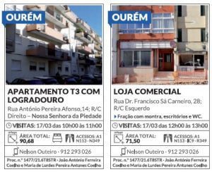 Casas, lojas e terrenos em leilão na nossa região leil 5