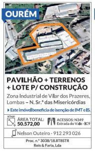 Casas, lojas e terrenos em leilão na nossa região leil 55