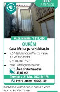Casas, lojas e terrenos em leilão na nossa região leil lcpremium 1