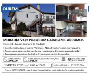 Casas, lojas e terrenos em leilão na nossa região leil leilosoc 3