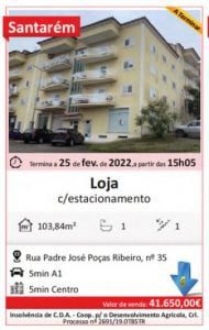 Casas, lojas e terrenos em leilão na nossa região leil onefix