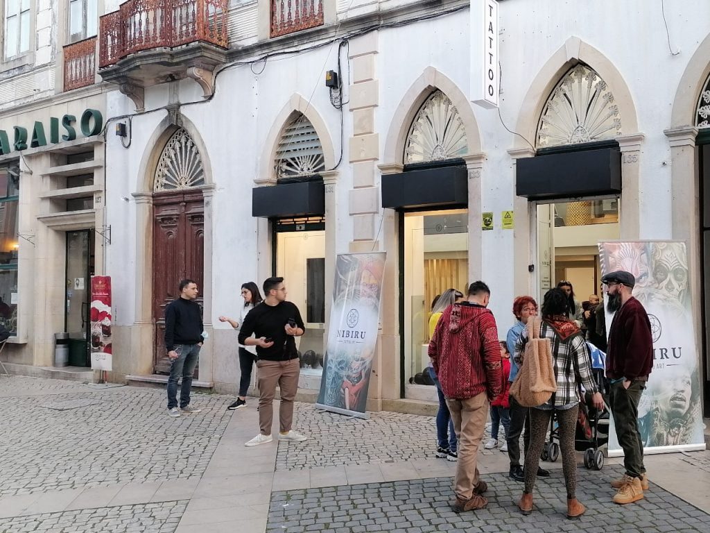 nibiru tatoo IMG 20220227 175953