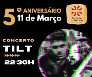 Agenda para o fim de semana 11 3 569743 1273815227385586101 n