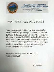 Agenda para o fim de semana 12 3 137890442 929780024503871134 n