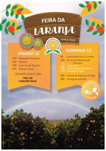 Agenda para o fim de semana 12 3 36141662 6049545485209257943 n