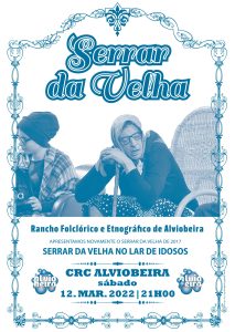 Agenda para o fim de semana 12 3 59415 8348638948269267233 n