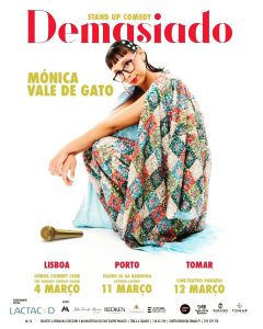 Agenda para o fim de semana 12 3 9545266 615811031677834205 n