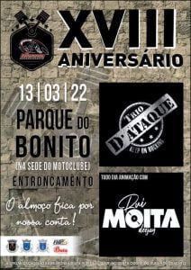 Agenda para o fim de semana 13 3 743169 4869479408987018149 n