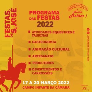 Agenda para o fim de semana 17 3 3218586 1885490057955342703 n