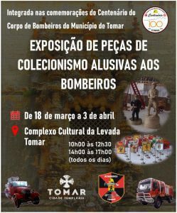 Agenda para o fim de semana 18 3 06193358 3766618278475592448 n