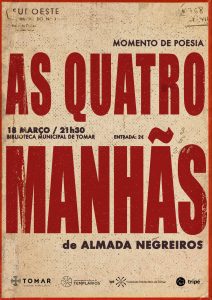 Agenda para o fim de semana 18 3 350 4139071137655652501 n