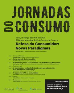 Agenda para o fim de semana 18 3 85 8905223666793240516 n