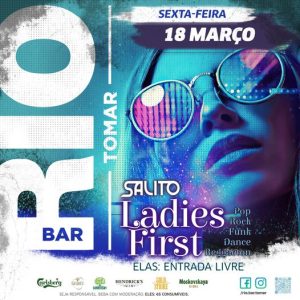 Agenda para o fim de semana 18 3 92144152 1490270067058437909 n