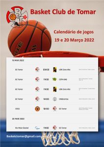 Agenda para o fim de semana 19 13514684 1207937985064189131 n