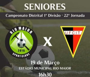 Agenda para o fim de semana 19 3 02366323 5235278619971016702 n