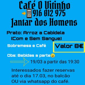 Agenda para o fim de semana 19 3 385031 1511594305001793588 n