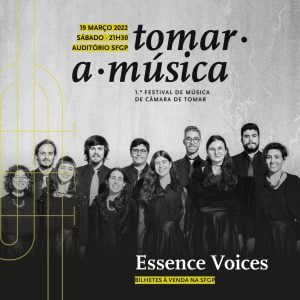 Agenda para o fim de semana 19 3 8172 2449759250637774944 n
