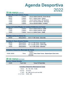 Agenda para o fim de semana 19 67049 8382121136201469169 n