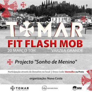 Agenda para o fim de semana 20 3 5224764 3702581121870839382 n 1