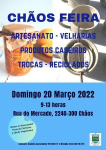 Agenda para o fim de semana 20 3 7 1677263748229392780 n