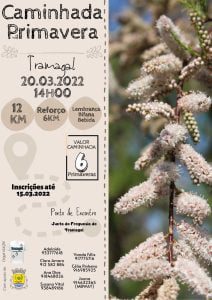 Agenda para o fim de semana 20 3 80645747 8287751690160768002 n