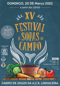 Agenda para o fim de semana 20 3 9764 37478890497183137 n