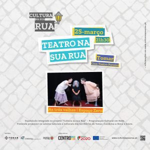 Agenda para o fim de semana 25 3 79504 3769548844889280740 n