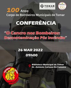 Agenda para o fim de semana 26 3 6136325 4925952104258165163 n