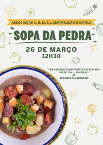 Agenda para o fim de semana 26 3 6646858 1324753153514530246 n
