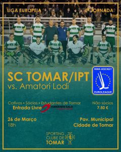 Agenda para o fim de semana 26 3 77616483 1380408038585040523 n