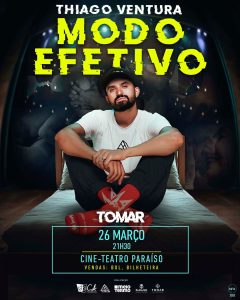 Agenda para o fim de semana 26 32575679418 7348435766759351233 n
