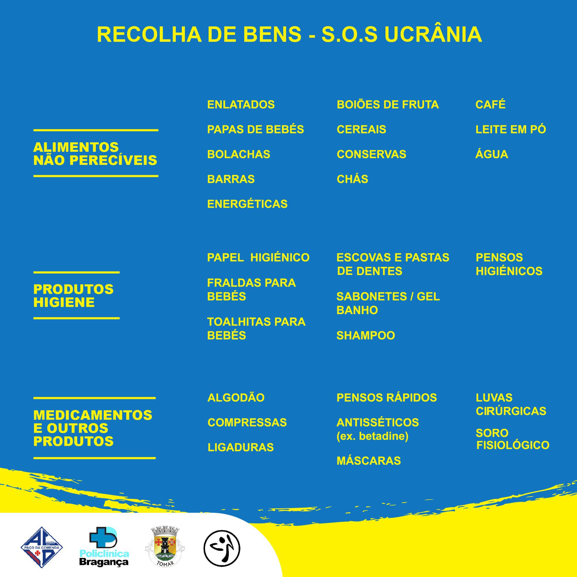 Mega aula de Zumba a favor da Ucrânia 27 3 95720952 4634176316614148780 n