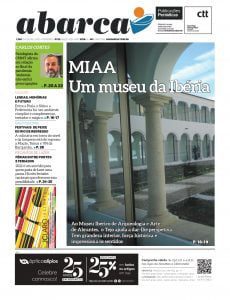 Capas dos jornais locais e regionais 274818915 7028783997194053 3628398845318917705 n