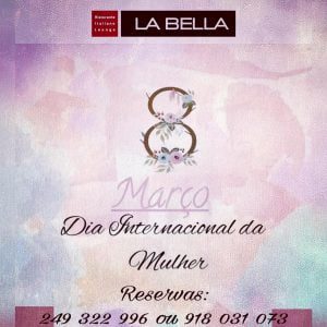 Algumas sugestões para comemorar o dia da Mulher 8 3 0798503235 8189054038672606325 n