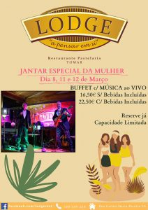 Algumas sugestões para comemorar o dia da Mulher 8 3 5935528 901841599932856534 n
