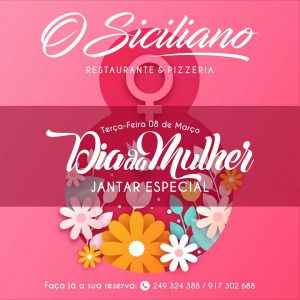Algumas sugestões para comemorar o dia da Mulher 8 3 9477 5504841845745607529 n